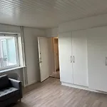 Great View Apartments 2