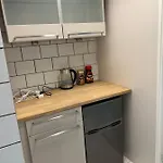 Great View Apartments 2